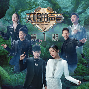 外国spankspankling网站gay
