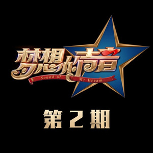 外国spankspankling网站gay
