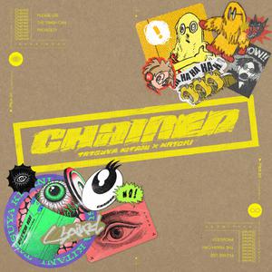 外国spankspankling网站gay
