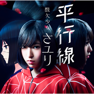 外国spankspankling网站gay
