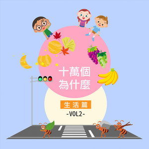 外国spankspankling网站gay
