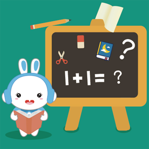 外国spankspankling网站gay
