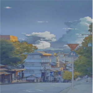 外国spankspankling网站gay
