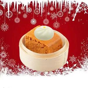 外国spankspankling网站gay
