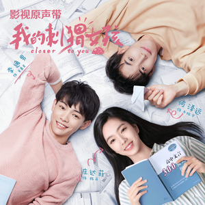 外国spankspankling网站gay
