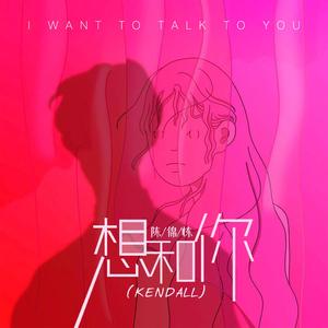 外国spankspankling网站gay
