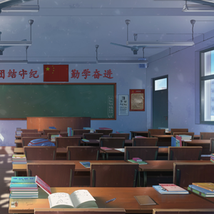 外国spankspankling网站gay
