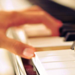 外国spankspankling网站gay
