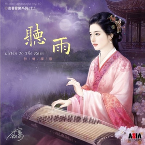 外国spankspankling网站gay
