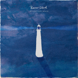 外国spankspankling网站gay
