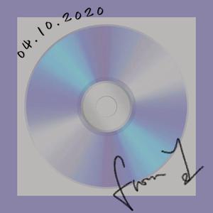 外国spankspankling网站gay
