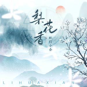 外国spankspankling网站gay
