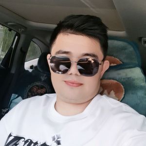 外国spankspankling网站gay
