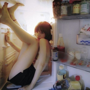 外国spankspankling网站gay
