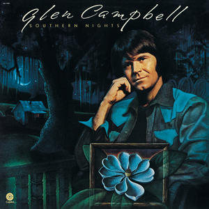 外国spankspankling网站gay
