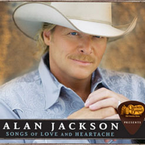 外国spankspankling网站gay
