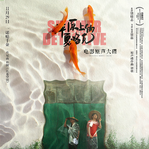 外国spankspankling网站gay
