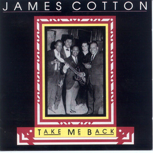 外国spankspankling网站gay
