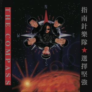 外国spankspankling网站gay
