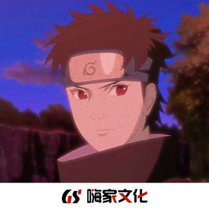 外国spankspankling网站gay
