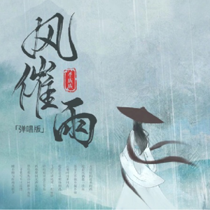 外国spankspankling网站gay
