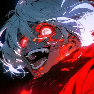 外国spankspankling网站gay
