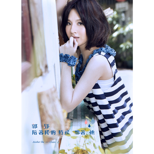 外国spankspankling网站gay
