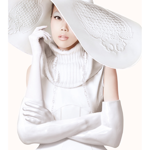 外国spankspankling网站gay
