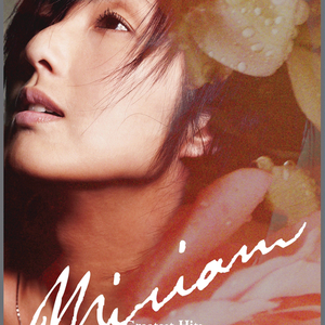 外国spankspankling网站gay
