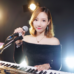 外国spankspankling网站gay
