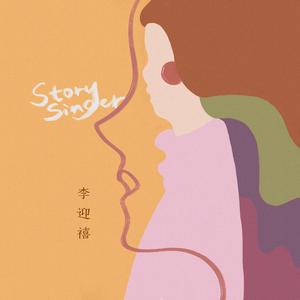 外国spankspankling网站gay
