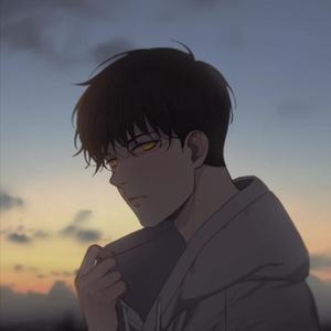 外国spankspankling网站gay
