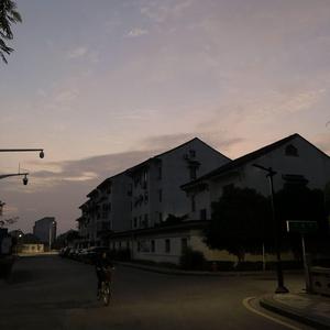 外国spankspankling网站gay
