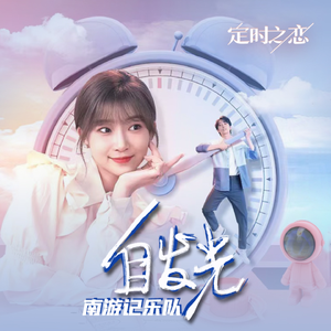 外国spankspankling网站gay
