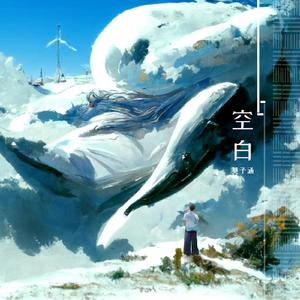 外国spankspankling网站gay
