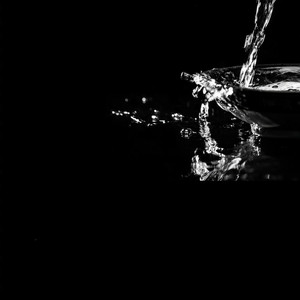 外国spankspankling网站gay
