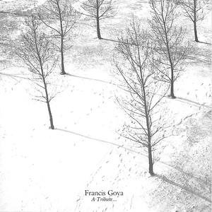 外国spankspankling网站gay
