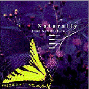 外国spankspankling网站gay
