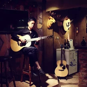 外国spankspankling网站gay
