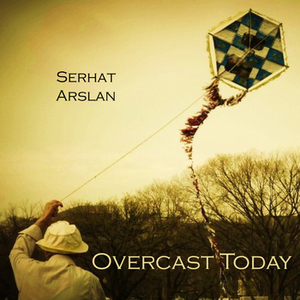 外国spankspankling网站gay
