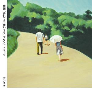 外国spankspankling网站gay
