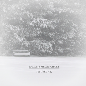 外国spankspankling网站gay
