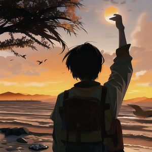 外国spankspankling网站gay
