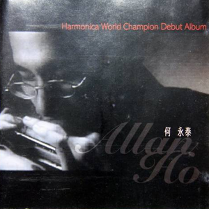 外国spankspankling网站gay
